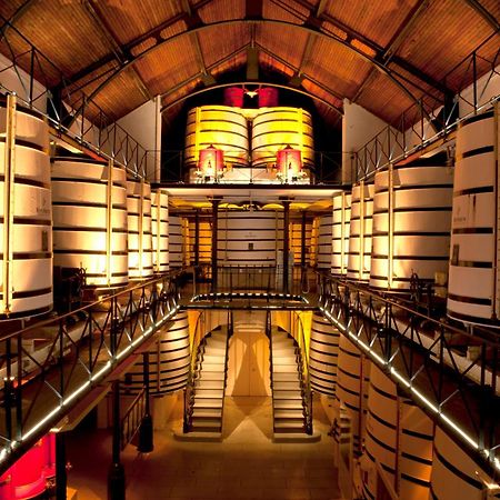L'Acacia #Hyper-Centre #Marche Couvert Cognac Eksteriør billede