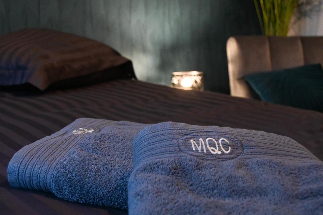 L'Acacia #Hyper-Centre #Marche Couvert Cognac Eksteriør billede